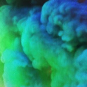 Meet your Posher, Katelinh